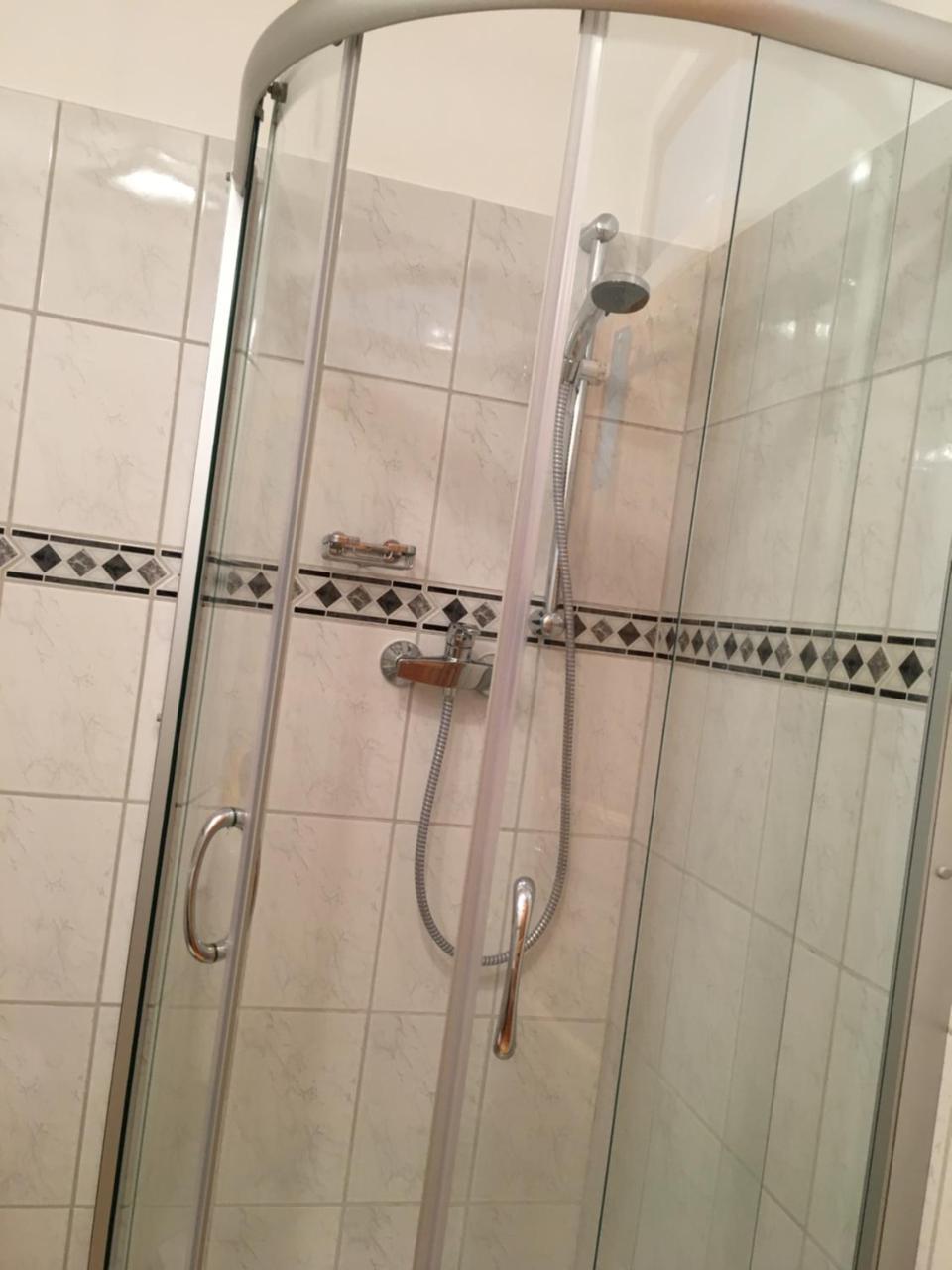 상트비스 Bed & Breakfast Schlommefurth B&B 외부 사진